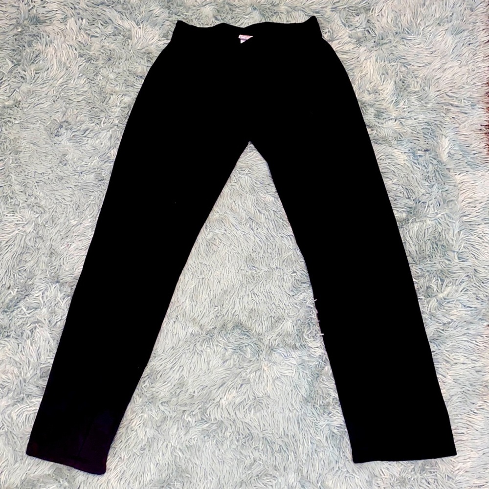 Nike Thermal fit pants